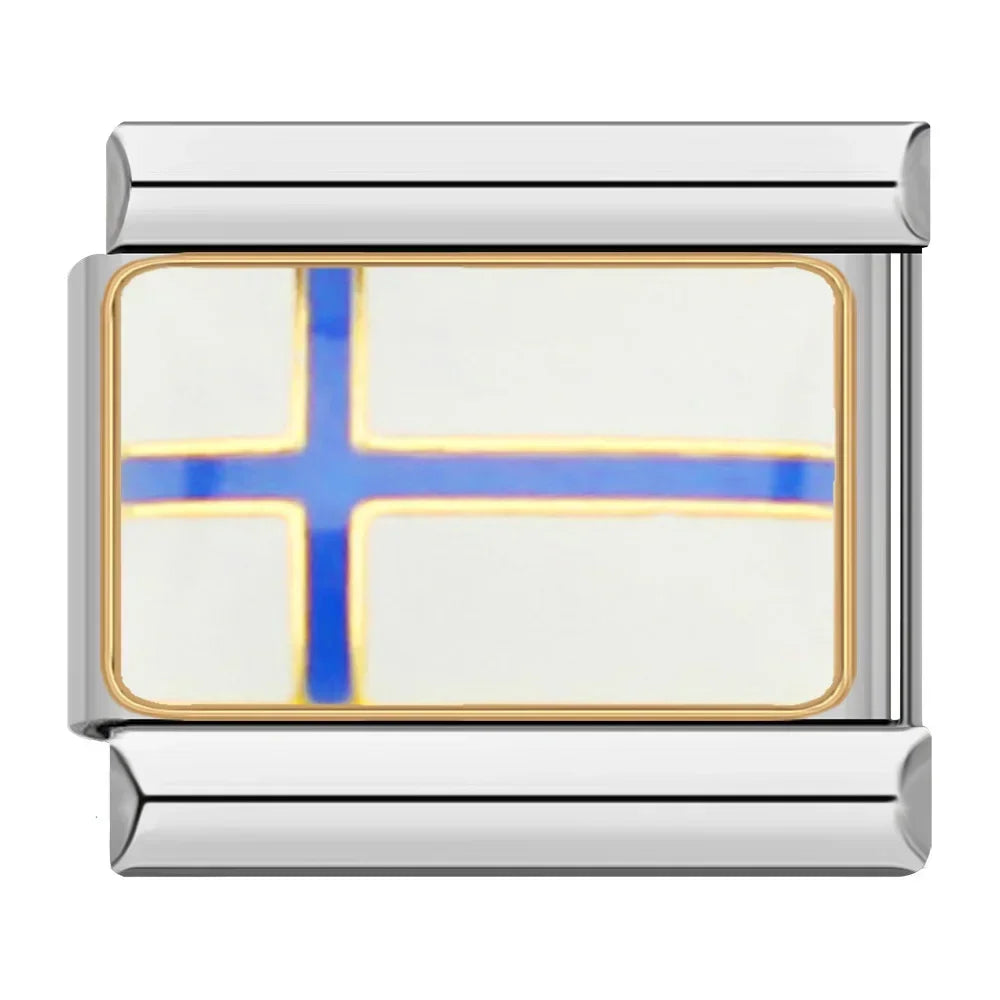 Finnland